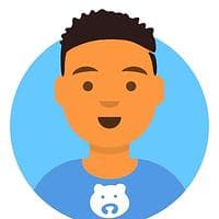 Pragmatisme Responsable