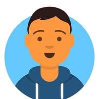 Européen Désabusé