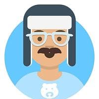 Anti-marxisme Éclairée