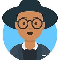 François Delafontaine