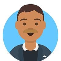 Bretteur Enthousiaste